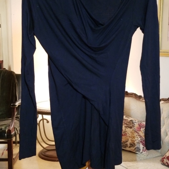 Denny Rose Top - Picture 5 of 8